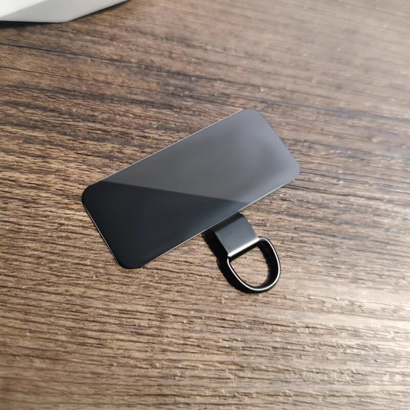 Metal holder -P7