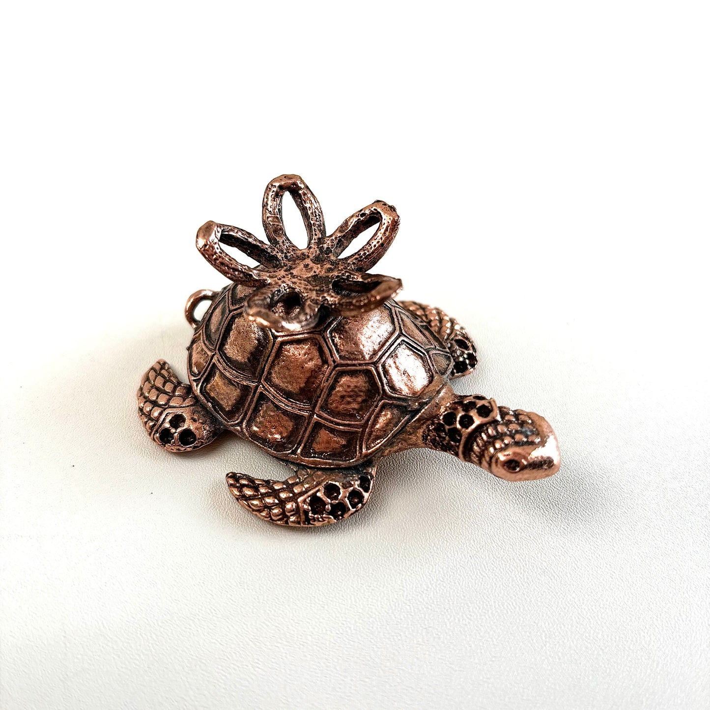 $4.2/1個 ブリリアントゴールド、ブリリアントシルバー、ライトローズゴールド、ゴールデン、ローズゴールドのクリスタル球ベース。