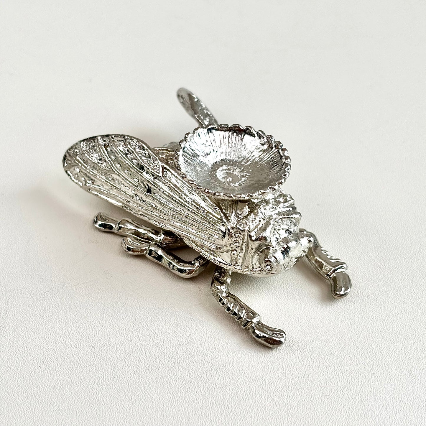 $8.1/1個 輝く金色のゴールデンヒキガエルクリスタルベース、輝くローズゴールドのゴールデンヒキガエルクリスタルベース、輝く銀色のゴールデンヒキガエルクリスタルベース、クリスタル球ベース。