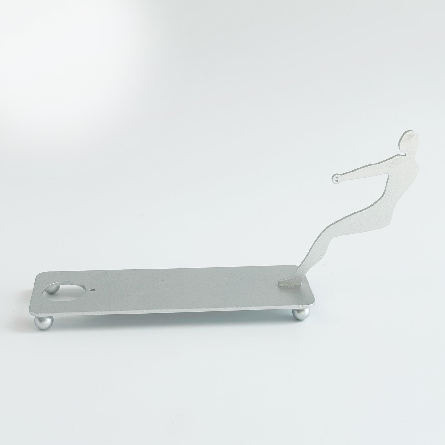 $5.6/1個のスポーツ球クリスタル球ベース。