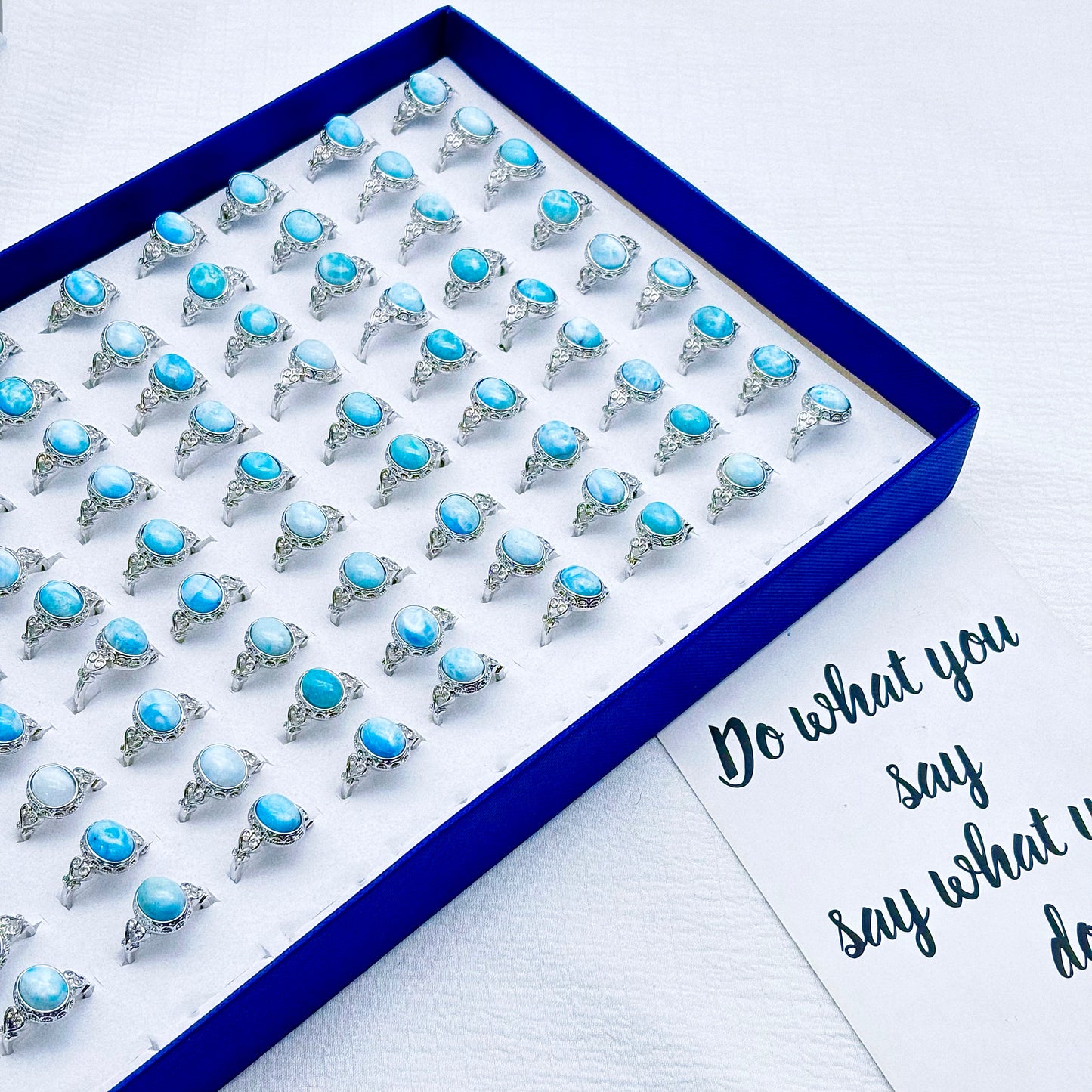 Special Offer:$2~$4/pc New Ring,Exquisite and affordable.