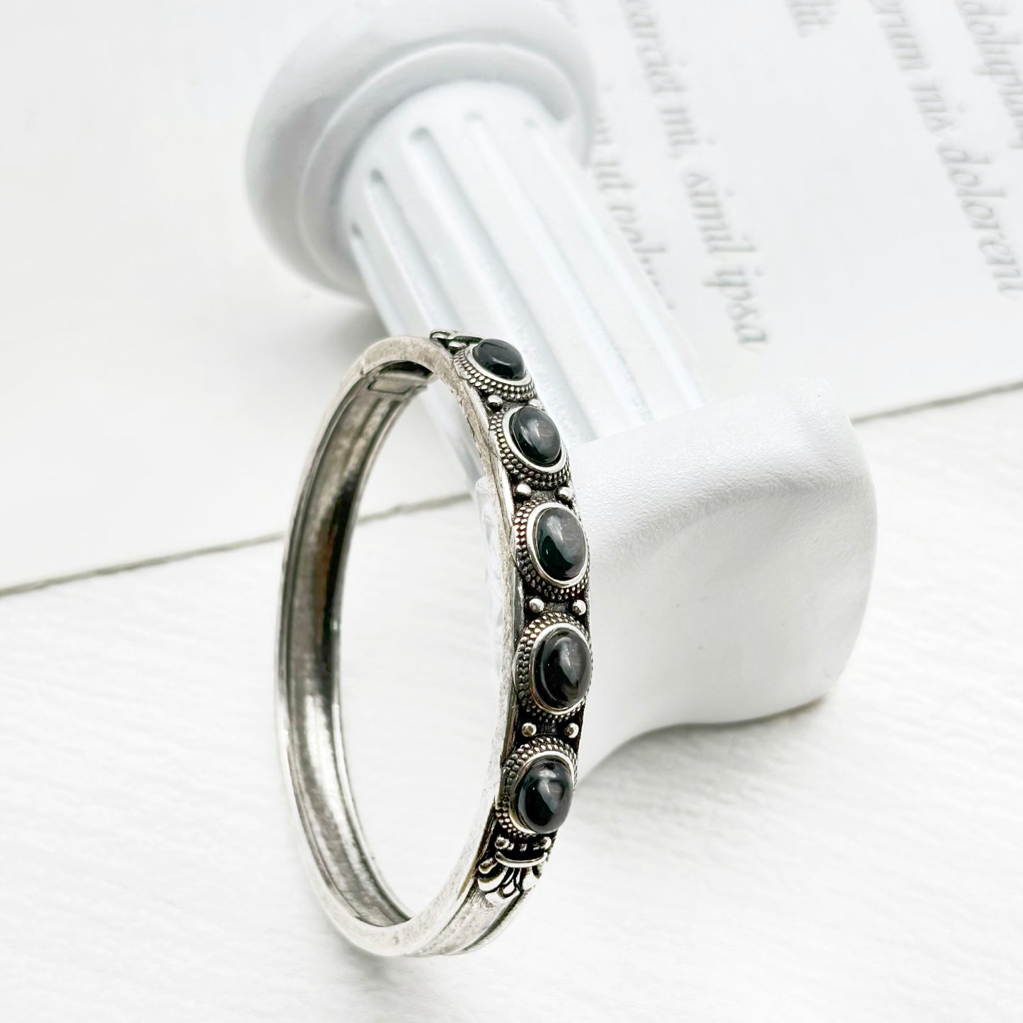 $6/pc Crystal Bracelet,ethnic customs ornaments,Souvenir