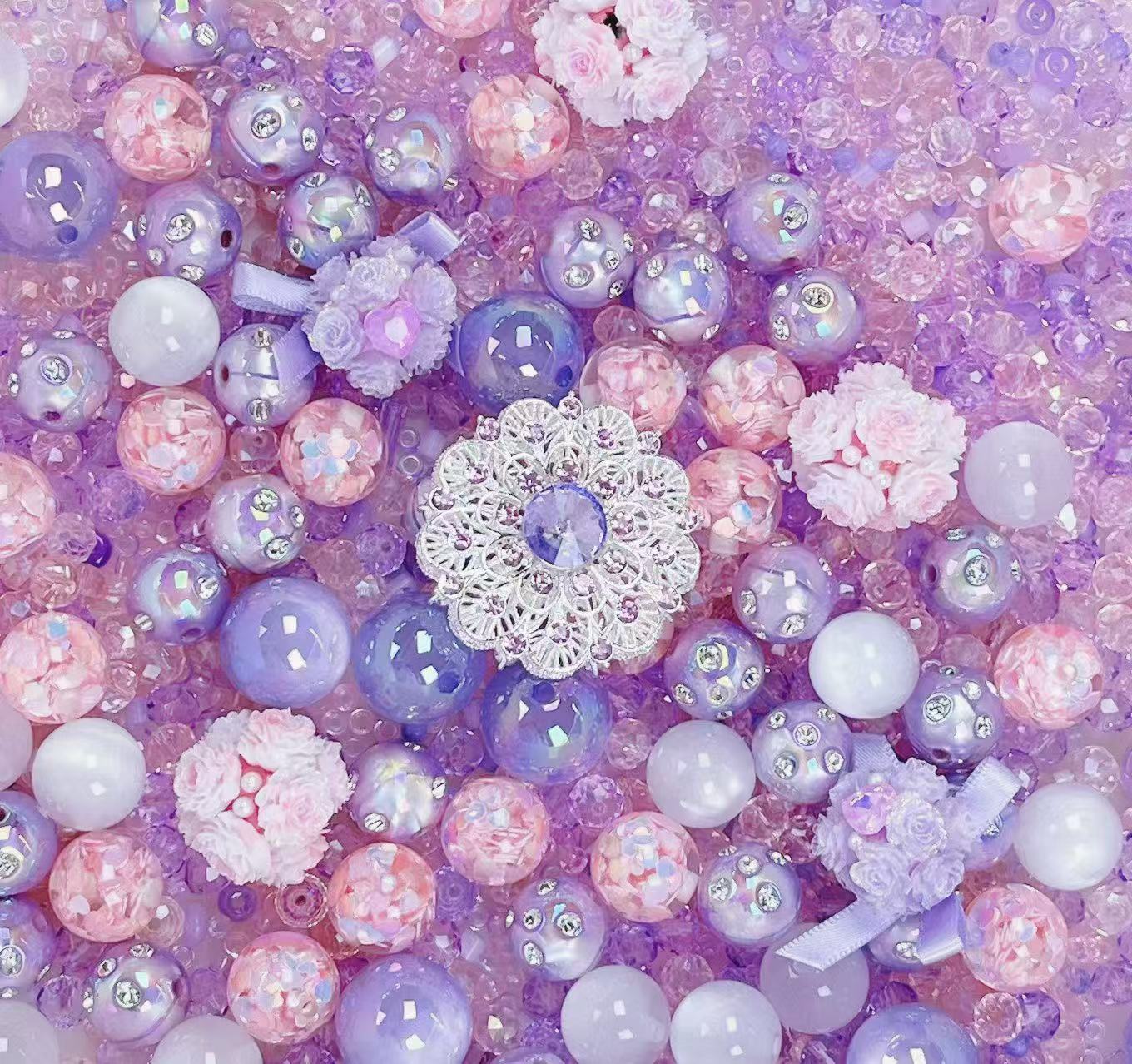 Fairy Petal Dream