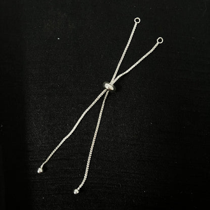 Luxury extension chain