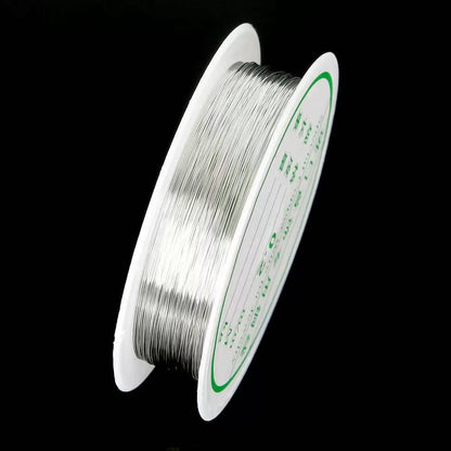 AriDIY All Kinds of Strings for DIY