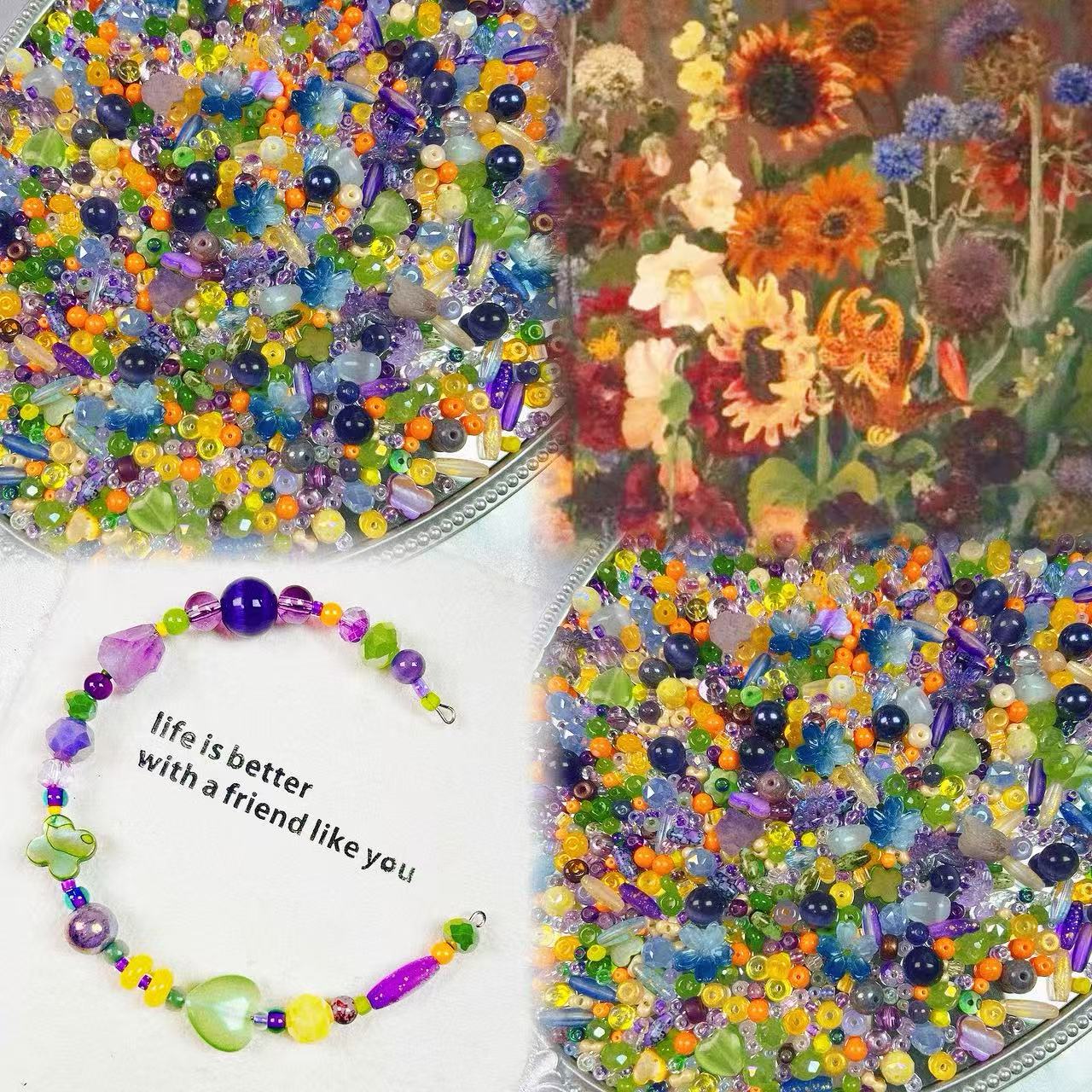 Sunflower Sonata-C92