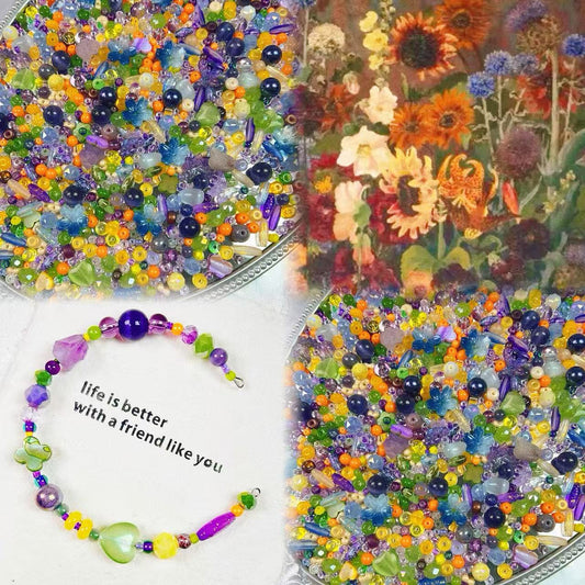 Sunflower Sonata-C92