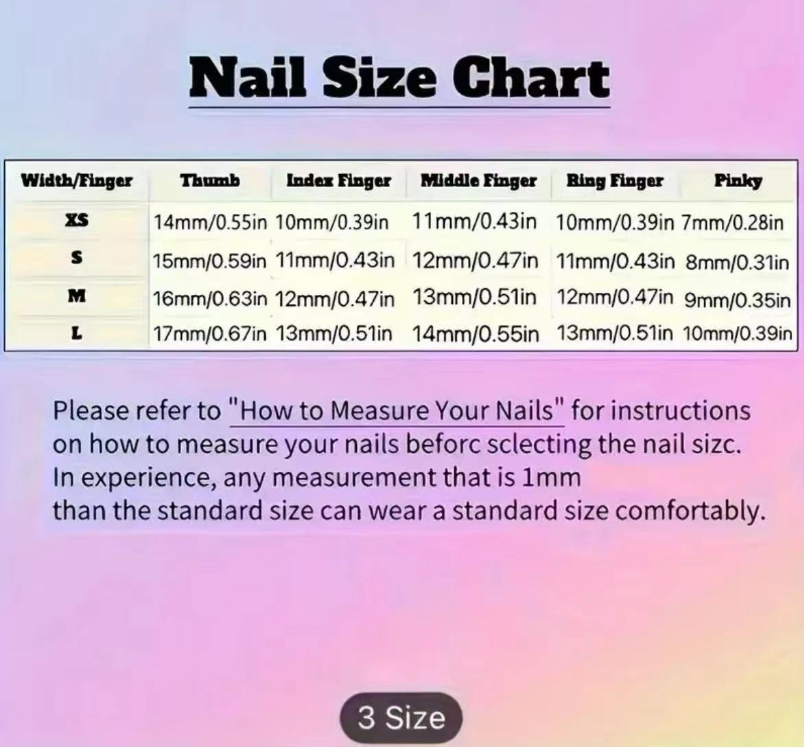 nail-jyytrend