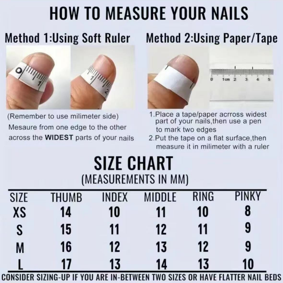 nail-jyytrend