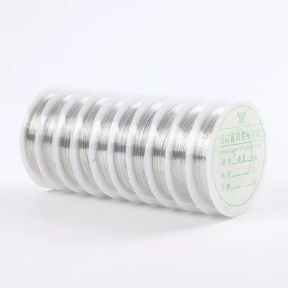 AriDIY All Kinds of Strings for DIY