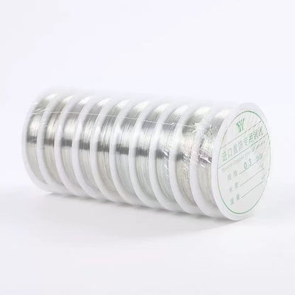 AriDIY All Kinds of Strings for DIY