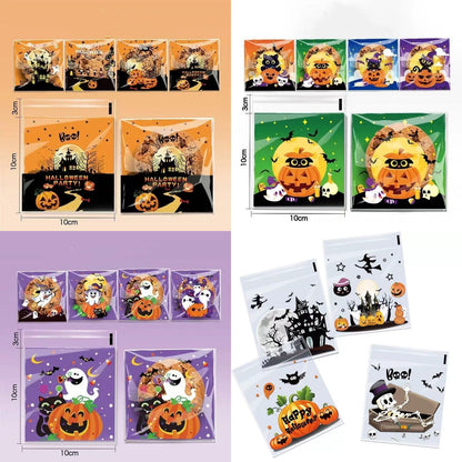 AriDIY Cute cartoon packing bag 777