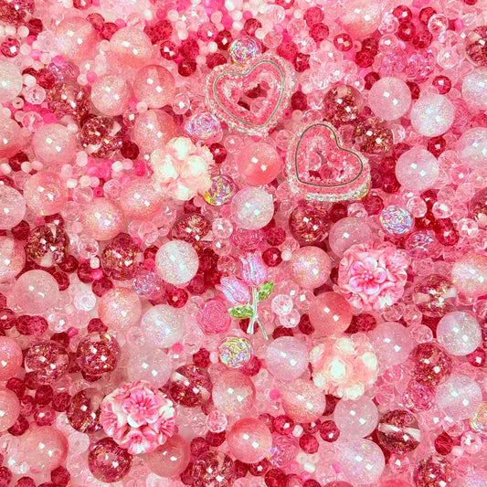 Blossom Blush