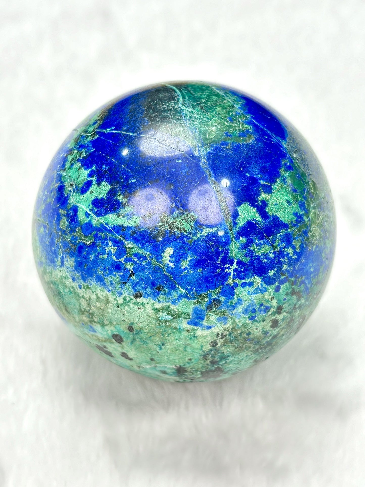 Crystal Ball Wholesale – 80% Off Retail Price,A Variety of Mixed Material Crystal Balls Available, with Diameters from 20mm to 80mm, Minimum Order 1KG