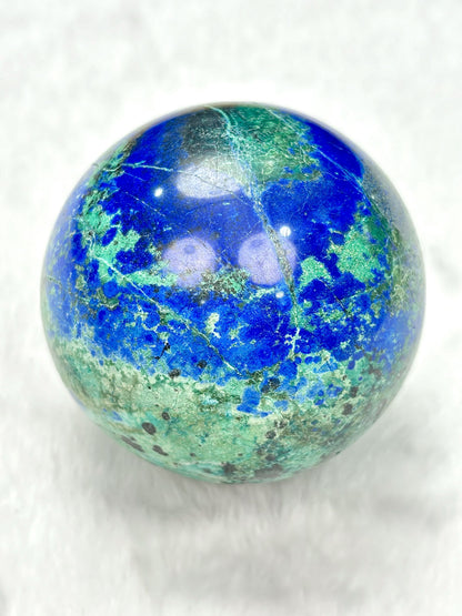 Crystal Ball Wholesale – 80% Off Retail Price,A Variety of Mixed Material Crystal Balls Available, with Diameters from 20mm to 80mm, Minimum Order 1KG