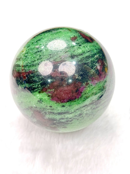 Crystal Ball Wholesale – 80% Off Retail Price,A Variety of Mixed Material Crystal Balls Available, with Diameters from 20mm to 80mm, Minimum Order 1KG