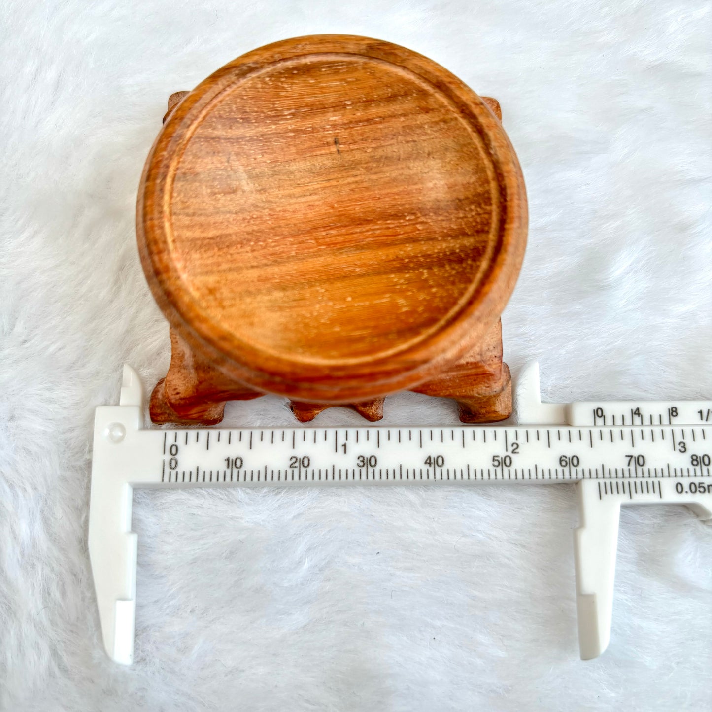 Big wooden crystal base,Medium wooden crystal base,Small wooden crystal base,Mini wooden crystal base,crystal sphere base.