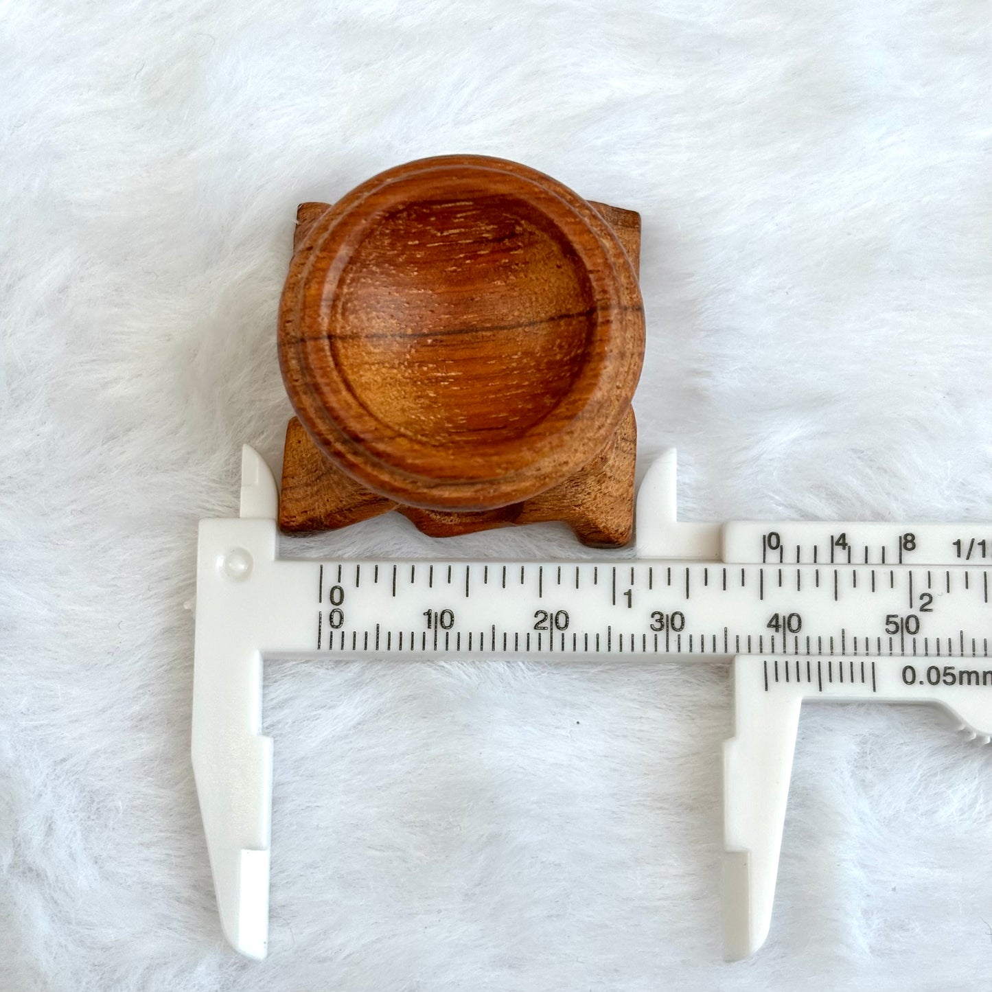 Big wooden crystal base,Medium wooden crystal base,Small wooden crystal base,Mini wooden crystal base,crystal sphere base.