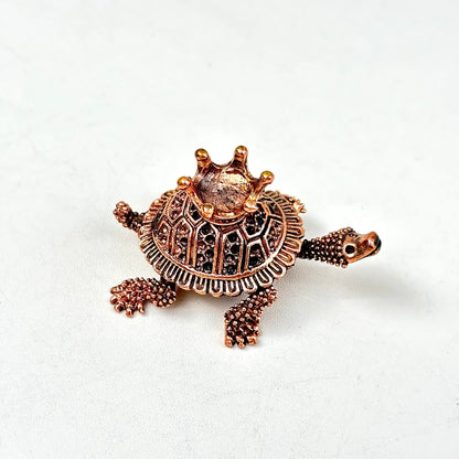 $2.8/1pcs Brilliant golden small-turtle crystal base, Brilliant rose gold small-turtle crystal base, Silvery small-turtle crystal base, Rose gold small-turtle crystal base, crystal sphere base.