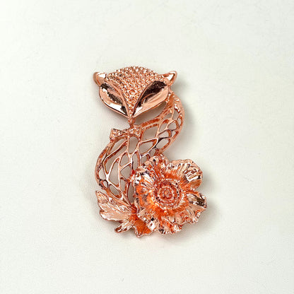 $2.2/1pcs Brilliant silvery nine tail frogs crystal base,Brilliant rose gold nine tail frogs crystal base, crystal sphere base.