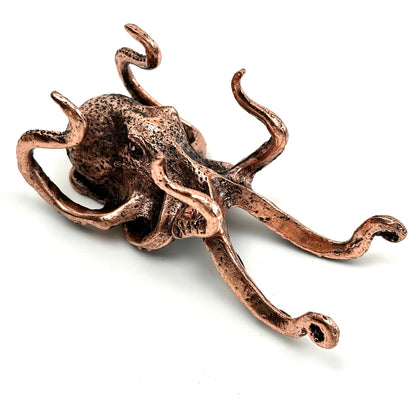 $4.5/1pcs golden octopus crystal base, silvery octopus crystal base,rose gold octopus crystal base,black octopus crystal base,crystal sphere bsae.