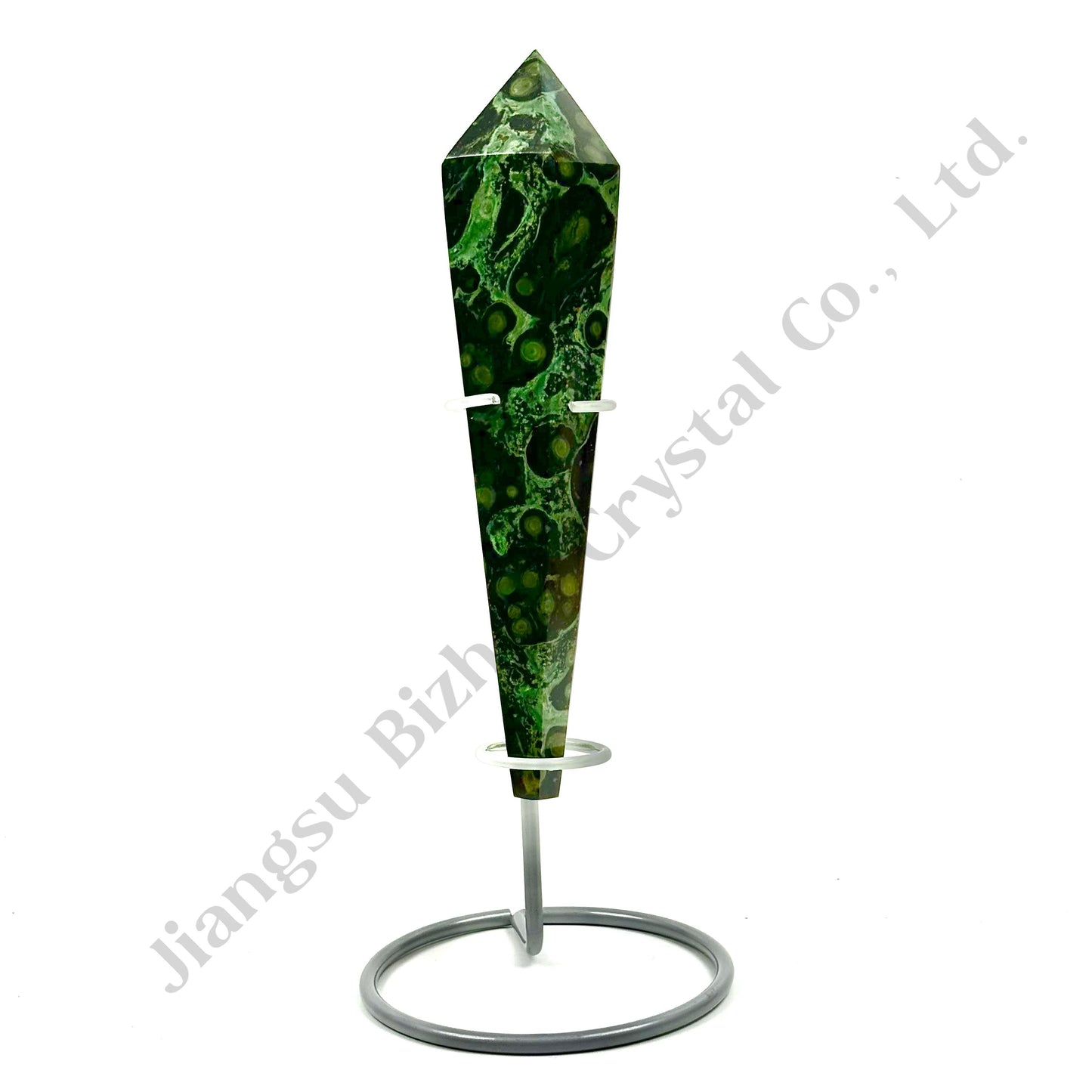 Crystal Scepters in Various Materials,The length is between 4.5cm and 34cm.Mystical Power,Crystal Scepter,Take Control of Your Destiny