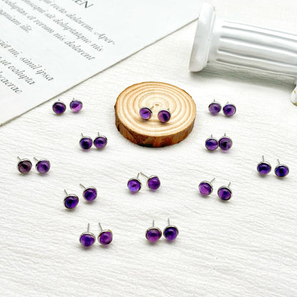 $2/pcs Ear Studs —— Autumn Jewelry/Halloween Decoration