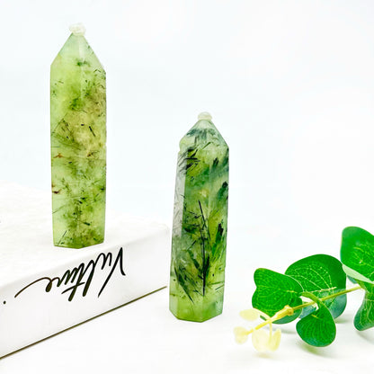 Crystal wholesale at 20% off, starting from 1 kilogram.