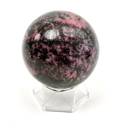 Crystal Ball Wholesale – 80% Off Retail Price,A Variety of Mixed Material Crystal Balls Available, with Diameters from 20mm to 80mm, Minimum Order 1KG