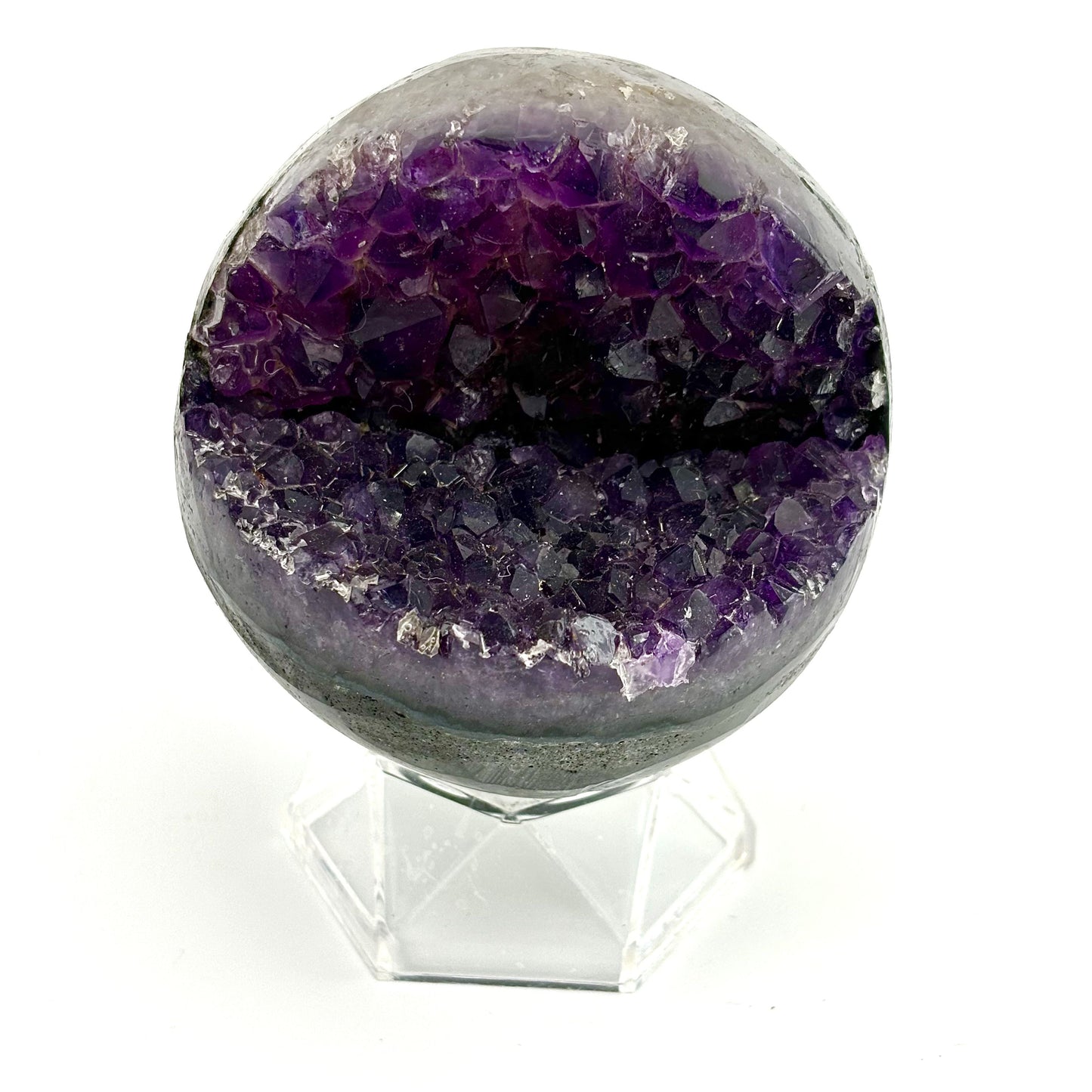 Crystal Ball Wholesale – 80% Off Retail Price.