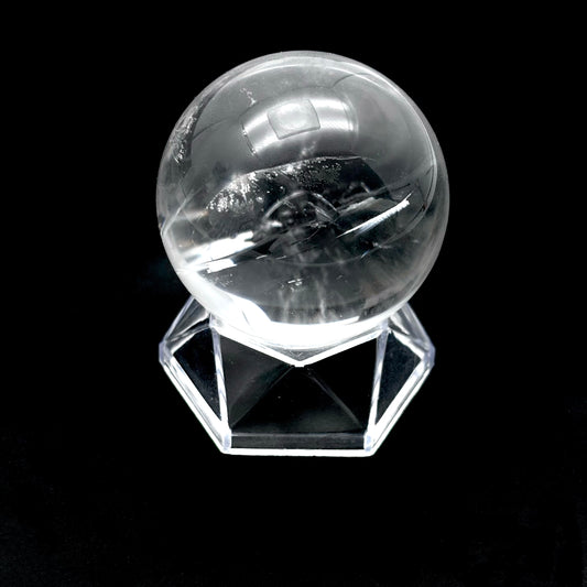 Crystal Ball Wholesale – 80% Off Retail Price.