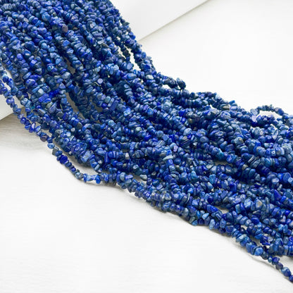 Crystal gravel 80cm /Clothing accessories/waist chains/bracelets/souvenirs/DIY