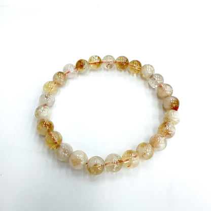 $5/1pcs Golden healer bracelets,