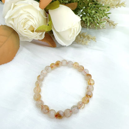 $5/1pcs Golden healer bracelets,