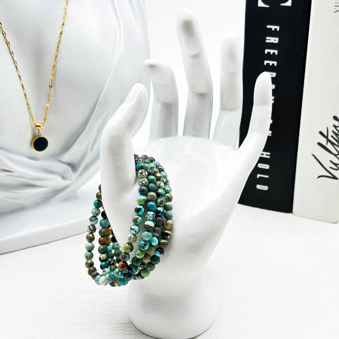 80% Off Latest Crystal Bracelet Wholesale