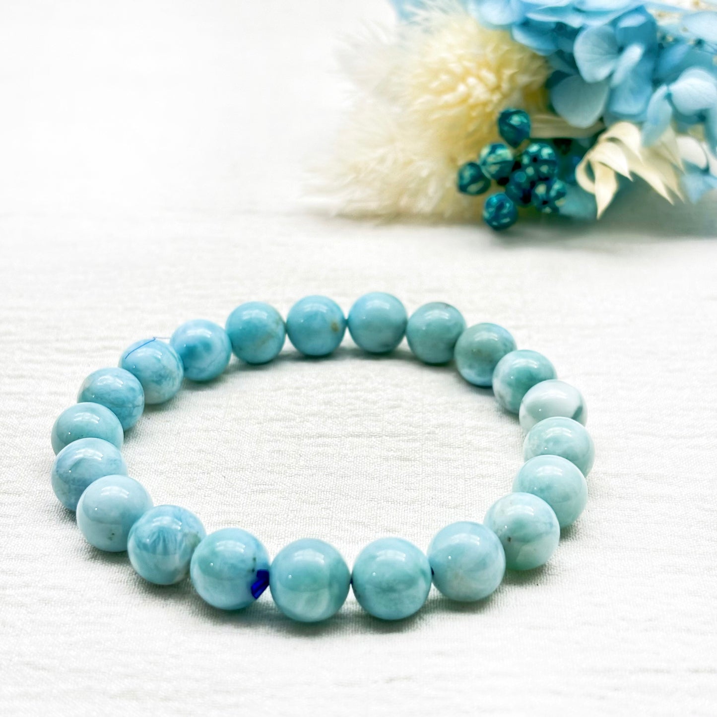 80% Off Latest Crystal Bracelet Wholesale