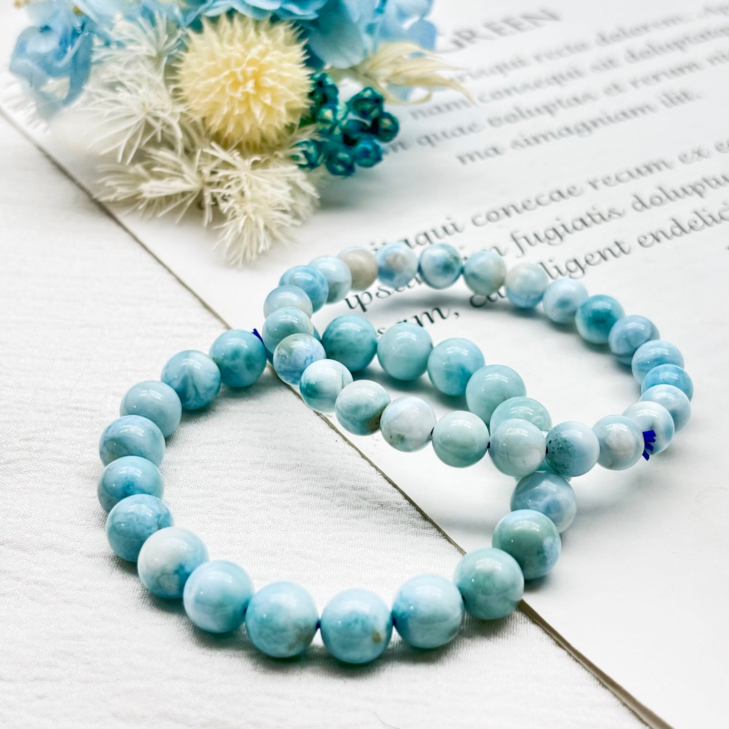 80% Off Latest Crystal Bracelet Wholesale