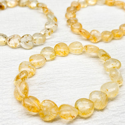 80% Off Latest Crystal Bracelet Wholesale