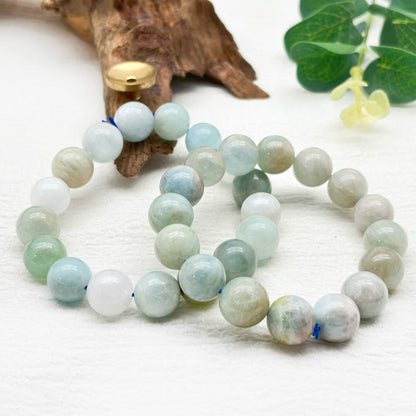 80% Off Latest Crystal Bracelet Wholesale