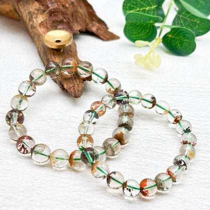 80% Off Latest Crystal Bracelet Wholesale