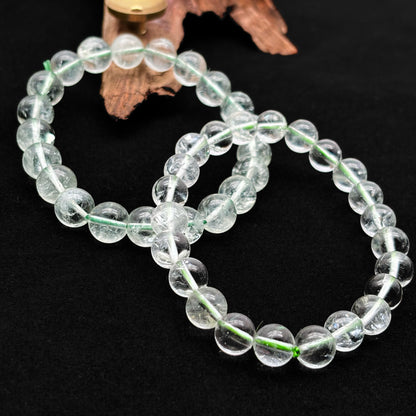 80% Off Latest Crystal Bracelet Wholesale