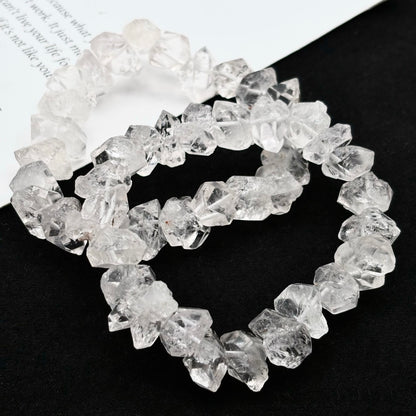 80% Off Latest Crystal Bracelet Wholesale