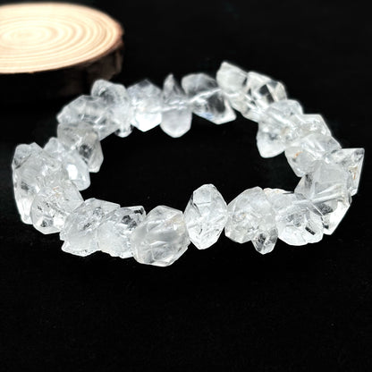 80% Off Latest Crystal Bracelet Wholesale