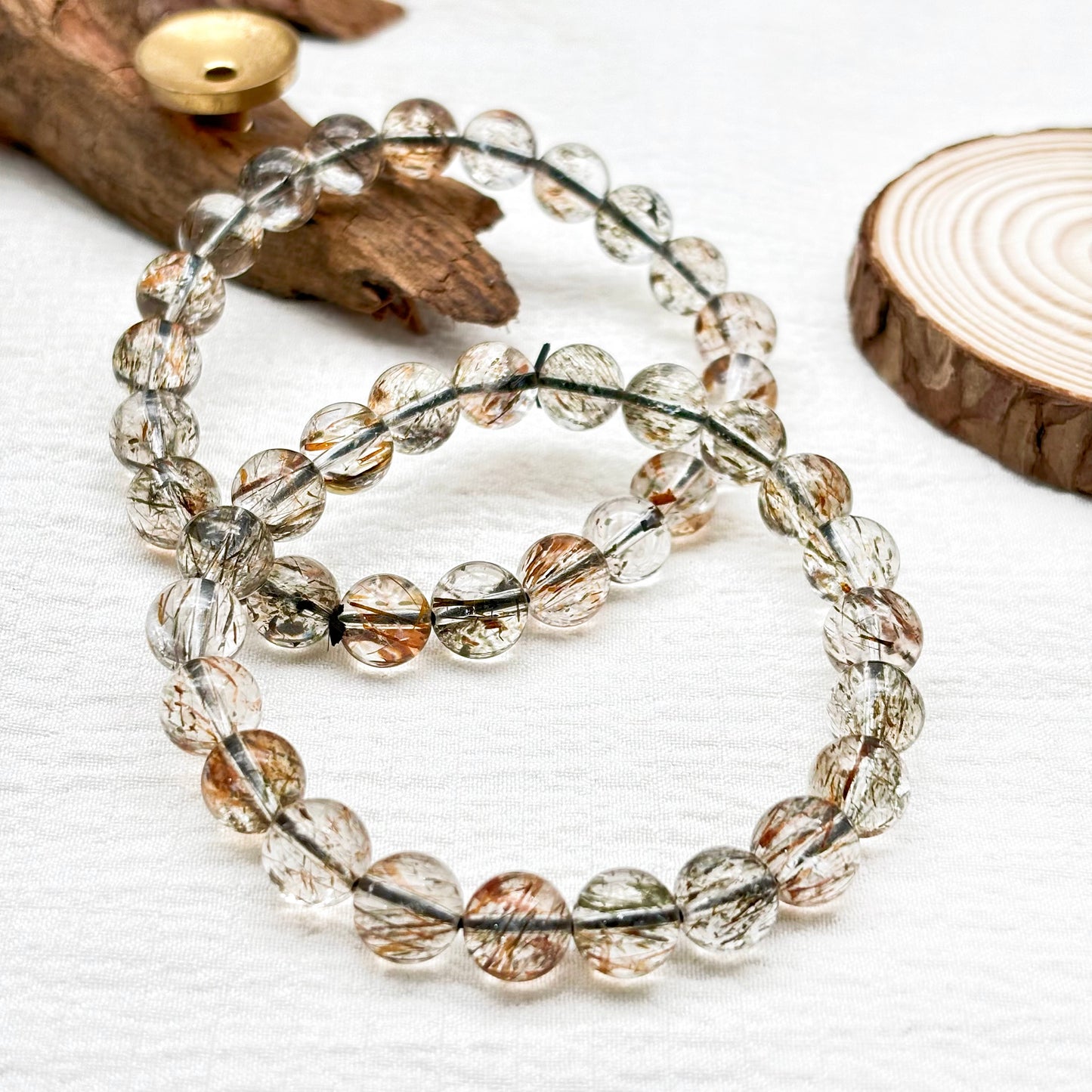 80% Off Latest Crystal Bracelet Wholesale